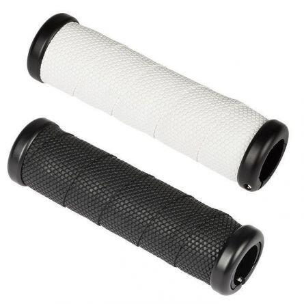 MANSOANE CU GHIDOLINA RFR PRO NEGRU