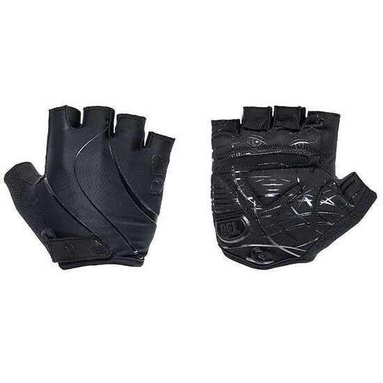 MANUSI RFR COMFORT FARA DEGETE  M