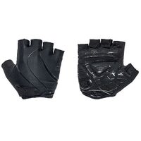 MANUSI RFR COMFORT FARA DEGETE L