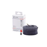 CAMERA CUBE MTB 26 Presta 1.50>2.35 (40>60-559) 40mm