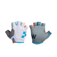 MANUSI CUBE PERFORMANCE WS TEAMLINE S (6)