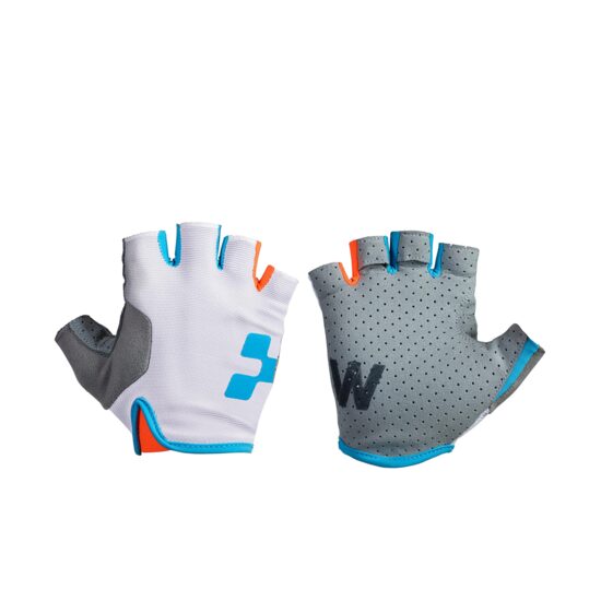 MANUSI CUBE PERFORMANCE WS TEAMLINE S (6)