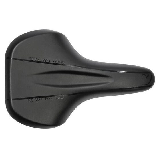 SA RFR TREKKING TOUR Negru