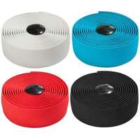 GHIDOLINA CUBE NATURAL FIT COMFORT ALBASTRU