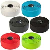 GHIDOLINA CUBE CORK TAPE NEGRU