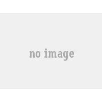 BIDON CUBE ICON 750ml Transparent