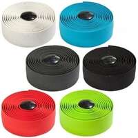GHIDOLINA CUBE CORK TAPE ALB