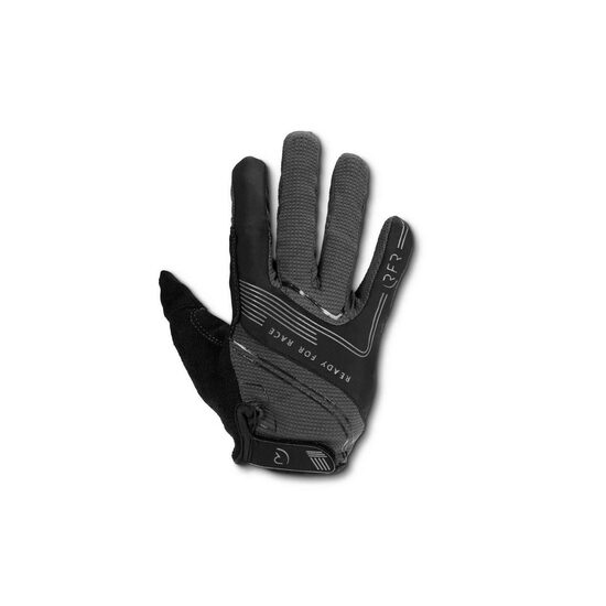 MANUSI RFR COMFORT CU DEGETE XL