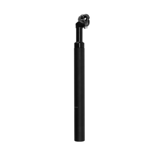 TIJA DE SA CU SUSPENSIE RFR SUSPENSION SEATPOST PRO 30.9 x 350 mm