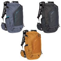 RUCSAC CUBE EDGE TWENTY Sand