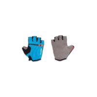 MANUSI CUBE PERFORMANCE SHORT FINGER Teamline L (9)