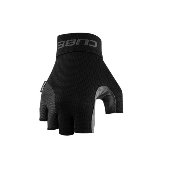 MANUSI CUBE PRO SHORT FINGER Black XXL (11)