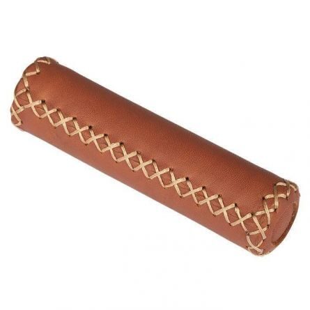 MANSOANE PIELE RFR PRO LEATHER MARO