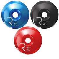 CAPAC CUVETE HEADSET RFR AHEAD CAP Negru