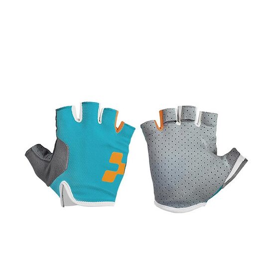 MANUSI CUBE PERFORMANCE Blue´n´nectarine 11950 L (9)