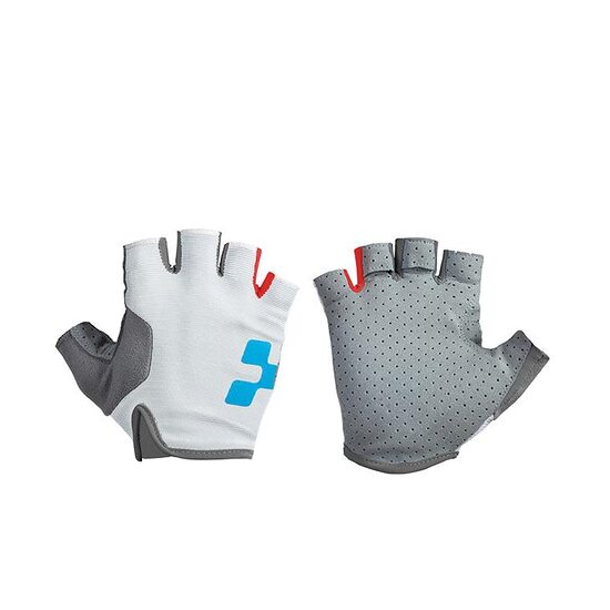 MANUSI CUBE PERFORMANCE TEAMLINE 11948 L (9)