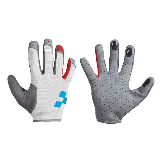 MANUSI CUBE PERFORMANCE TEAMLINE 11944 S (7)