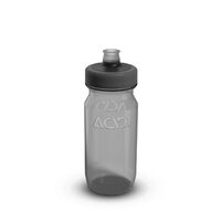 BIDON ACID BOTTLE GRIP 0.5L  Negru
