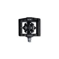 PEDALE ACID CLICK A5-LSL FLOAT Negre