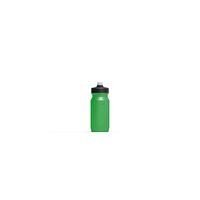 BIDON CUBE BOOTTLE GRIP 500ml Verde