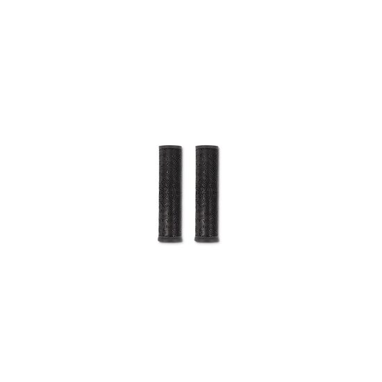 MANSOANE RFR GRIPS STANDARD 2.0 NEGRU