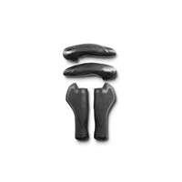 MANSOANE CUBE NATURAL FIT COMFORT BAR ENDS L