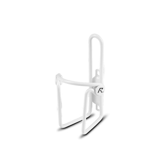 SUPORT BIDON RFR BOTTLE CAGE HPA Alb Negru