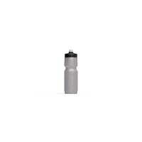 BIDON CUBE BOOTTLE GRIP 750ml Transparent