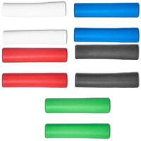 MANSOANE RFR SCR ALB