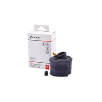 CAMERA CUBE JUNIOR 16 Auto 1.75>2.25(47>57-305) 35mm