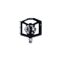 PEDALE ACID PEDALS CLICK A2-ZP Black