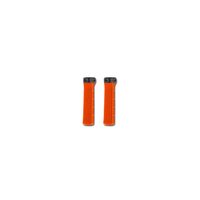 MANSOANE RFR GRIPS PRO HPP PORTOCALIU