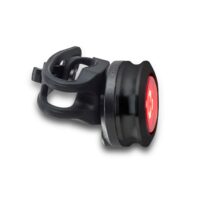 STOP RFR LIGHT DIAMOND SL USB Negru