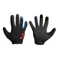 MANUSI CUBE PERFORMANCE ACTION TEAM 11946 S (7)