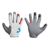 MANUSI CUBE PERFORMANCE TEAMLINE 11944 L (9)