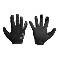 MANUSI CUBE PERFORMANCE BLACKLINE 11945 L (9)