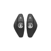 SABOTI FRANA ACID 1-PIECE REGULAR ROAD 1 pereche