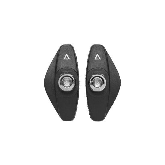 SABOTI FRANA ACID 1-PIECE REGULAR ROAD 1 pereche