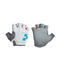 MANUSI CUBE PERFORMANCE TEAMLINE 11948 XXL (11)