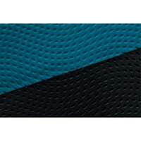 GHIDOLINA CUBE SPECIAL EDITION BLACK PETROL