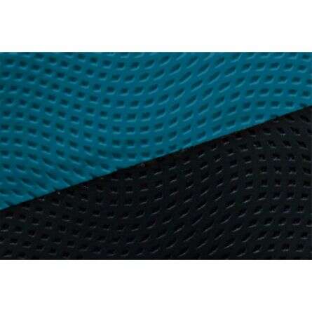 GHIDOLINA CUBE SPECIAL EDITION BLACK PETROL