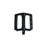 PEDALE ACID PEDALS FLAT C3-ZP Black