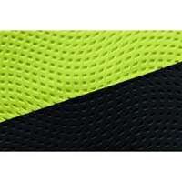 GHIDOLINA CUBE SPECIAL EDITION BLACK NEON YELLOW