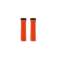 MANSOANE RFR GRIPS PRO HPA NEGRU PORTOCALIU