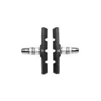SABOTI FRANA ACID REGULAR 1-PIECE V-BRAKE 1 pereche