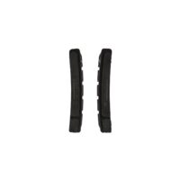 REZERVE SABOTI FRANA ACID V-BRAKE 1 pereche