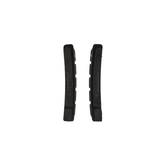 REZERVE SABOTI FRANA ACID V-BRAKE 1 pereche