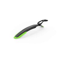 APARATOARE ACID MUDGUARD VANE PURE REAR 27,5" Negru Verde