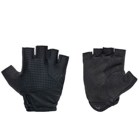 MANUSI RFR PRO FARA DEGETE 11941 L