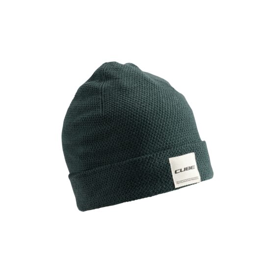 CACIULA CUBE CLASSIC green